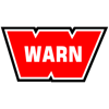 Warn Industries